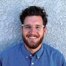 Wayne Ignacio's Instagram, Twitter & Facebook