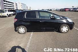 Image result for Crystal Black 2009 Honda