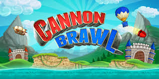 The warp cannons in worlds 3 and 4 are fairly easy to unlock. Cannon Brawl Nintendo Switch Download Software Games Nintendo
