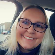 How much yarn is needed for a Strawberry stitch blanket?