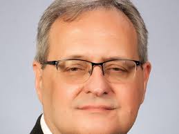 Baton Rouge, New Orleans People in Business for Sept. 22, 2019