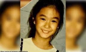 Heart evangelista instagram live | december 14, 2020. Look Heart Evangelista When She Was Just A Nene Politiko Bicol Region