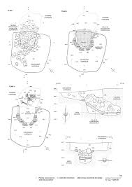 See more ideas about wooden crosses, wood crosses, wooden cross. Successive Plans And Cross Sections Of Burial 122 Type B Consisting Download Scientific Diagram