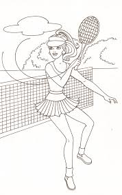 Miss Missy Paper Dolls Barbie Coloring Pages Part 1 Barbie Coloring Pages Barbie Coloring Coloring Pages