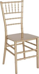 Hercules Series Gold Resin Stacking Chiavari Chair Flash Furniture Le Gold M Gg In 2020 Flash Furniture Gold Chiavari Chairs Chiavari Chairs