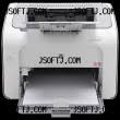 We did not find results for: ØªØ¹Ø±ÙŠÙ Ø·Ø§Ø¨Ø¹Ø© Hp Laserjet P1102 Ø±Ø§Ø¨Ø· Ù…Ø¨Ø§Ø´Ø±