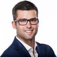 Real Estate Homeward Brokerage