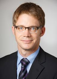 How to Manage a Transforming Risk Landscape