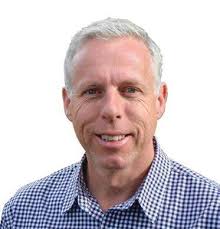 Drug services need to move: MP