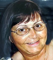 Marion Hall Obituary