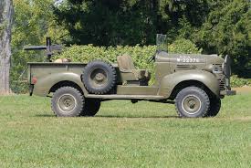 Image result for Green 1940 Dodge Truck