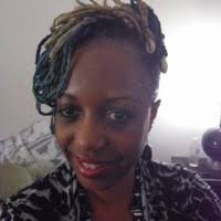 20+ "Michelle Fredrick" profiles