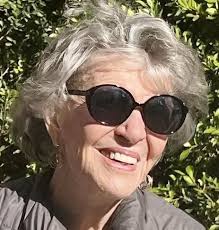 Lois Derry Obituary (2024)