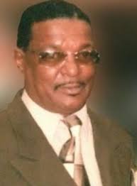 Wilfred Hall Obituary December 27, 2012