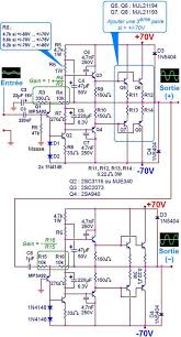 Check spelling or type a new query. Amplifier 4000 Watts In 2021 Electronics Circuit Circuit Diagram Electronic Circuit Projects