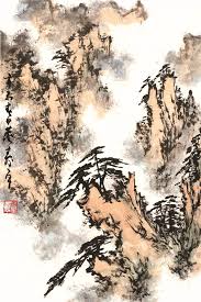 36+ gambar hitam putih hari guru. Tradisional Cina Lukisan Pemandangan Gambar Lukisan Di Atas Kanvas Raksasa Hitam Dan Putih Gambar Pemandangan Gunung Gambar Paintings On Canvas Traditional Chinese Paintingchinese Painting Aliexpress