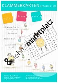 === www.learningphrases.com ▽▽▽ mehr videos. 39 Neu Auflistung Von Englisch Zahlen 1 100 Lecrachin Net