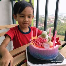 We did not find results for: Baskin Robbins Ice Cream Cake Untuk Thaqif Khalaf Sempena Hari Jadi Ke 5