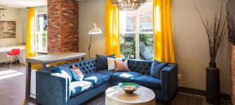 On a monthly basis, renters insurance typically costs between $5 what we see most often in new york is water damage from broken pipes and overflows that leak into other apartments and where the policyholder. Best Rental Apartments In Atlanta Ga Available Right Now