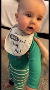 Preston is getting stronger! #babiesoftiktok #fyp #boy #babyboy #baby  #babies #preston #hellobabypreston #tummytime