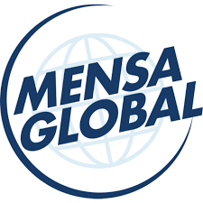 The best chinese in eden prairie, mn. Studentenwerk Osnabruck Speiseplane