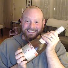 Wine Reviews: Barefoot Bubbly Moscato Spumante & Pink Moscato ~ The Wine  Stalker