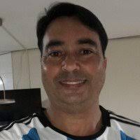 Santa Maria Esporte Clube