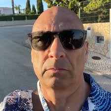 DJ Boring, Peggy Gou, Jamie xx, Mall Grab, Ben Bohmer, Folamour, KiNK  (live), HAAi, Flava D, Shanti Celeste and many more join us at Lost  Paradise this NYE! ⚡️⚡️ Less than 10%