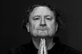 Bill Wurtz's Instagram, Twitter & Facebook