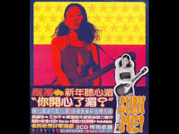 Include (or exclude) self posts. è—å¿ƒæ¹„ ä¸æ€•ä»˜å‡º 2000 Youtube