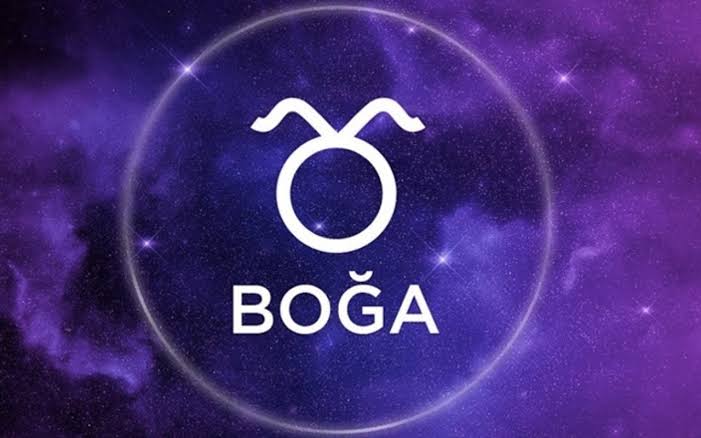 Boğa Burcu Özellikleri, Boğa Burcu Kadını, Boğa Burcu Erkeği | Jale  Muratoğlu