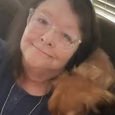 남쪽. 필라델피아에서 약 25 분.