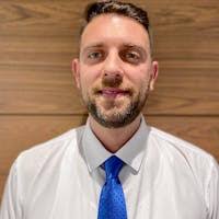 Jaguar Land Rover St. Petersburg Employees