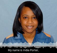 Midwest Digest May 2021