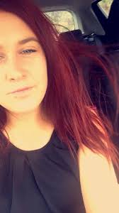 amy bainbridge (@amyyb24)