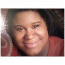 Ameriplan vs Affordable Care Act