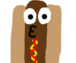 Frozen Hot Dog Drawception Download high quality hot dog clip art from our collection of 41,940,205 clip art graphics. frozen hot dog drawception