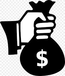 Free home finance clipart in ai, svg, eps and cdr | also find home or finance clipart free pictures among +73,043 images. Money Bag Coin Finance Clip Art Png 1098x1280px Money Bag Area Artwork Bag Bank Download Free