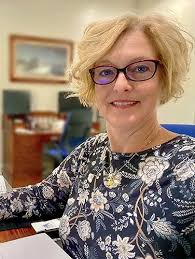 Center for Instructional Excellence : NISOD award : Northwestern Michigan  College