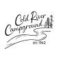 Hoedown at the Campground — Cold River Campground