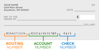The mechanics bank swift code is mebkus66. The Routing Number For Texas Gulf Bank Is 113115484