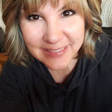 26 Fitball class ideas