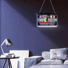 Chicken casseroles for heart patients : I Don T Grow Up I Lever Up Game Room Decor Led Lighted Wall Sign Pixel Art Electronic Wall Light Gamers Gift Illuminated Display Led Indoor Wall Lamps Aliexpress