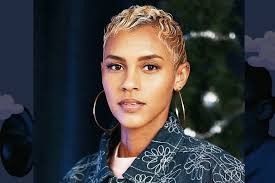 Ray Prim at Geraldine's