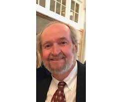 Daniel Alton III Obituary (1952