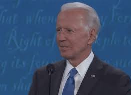 Jul 01, 2021 · we don't have much to say here except watch this video. Vp Biden Gifs Get The Best Gif On Giphy