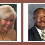 Alabama Black Belt Adventures Association adds new board members