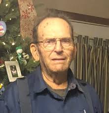 Jacob Haynes Obituary