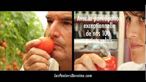 Les Paniers Davoine Paniers Bio Dans Le Var
