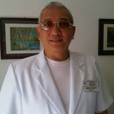 Erwin Arthur Cussoy (@ErwinCussoy)